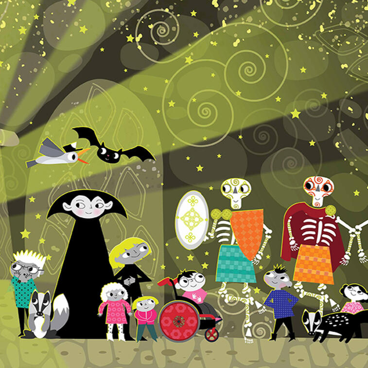 Una Woods Una Woods